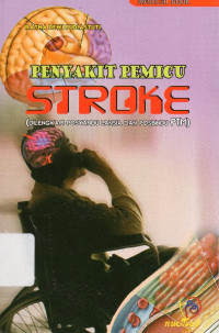 Image of Penyakit Pemicu Stroke
